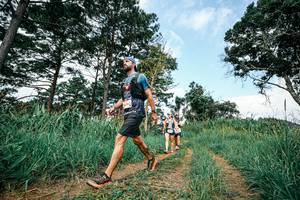 BIB: 
                            <button type="button" onclick="openModal(26036872)" class="btn btn-primary btn-sm float-right btn-popup" data-toggle="modal" data-target=".modal-high-quality">
                        <i class="fas fa-shopping-cart"></i> Add to Cart
                    </button>
                                            <button type="button" onclick="isThisMe(26036872, true)" class="btn btn-success btn-sm float-right btn-popup btn-isme hidden" data-toggle="tooltip" data-placement="bottom" title="นี่คือรูปของคุณใช่ไหม คลิกที่นี่เพื่อเอาเข้าอัลบั้ม">
                        <i class="fas fa-plus"></i> Add to album
                    </button>
                    <button type="button" onclick="isThisMe(26036872, false)" class="btn btn-warning btn-sm float-right btn-popup btn-isnotme hidden">
                        <i class="fas fa-ban"></i> Remove from album
                    </button>